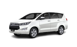 Taxi Services in Udaipur