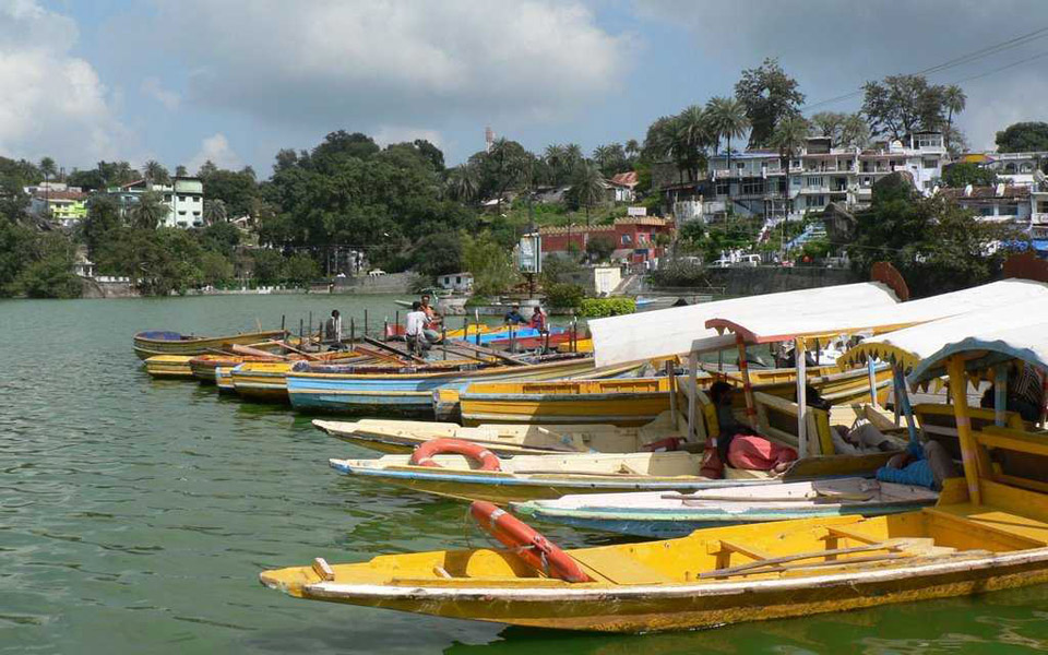 Rajasthan Tour Packages